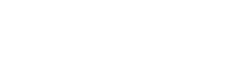 Belvoir Logo